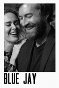 Película Blue Jay 