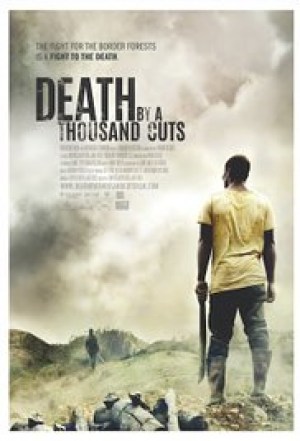 Death by a Thousand Cuts 