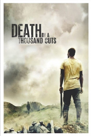 Death by a Thousand Cuts 