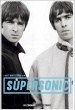 Supersonic