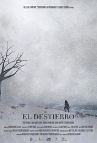 El destierro 