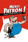 Película Merci patron!
