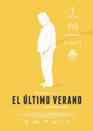 El último verano 