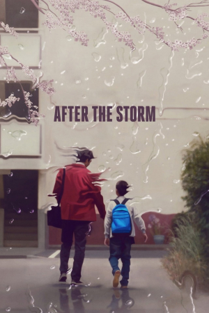 Después De La Tormenta