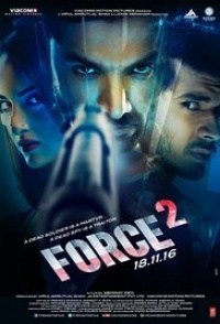 Force 2 