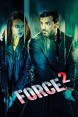 Force 2 