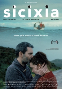 Sicixia 