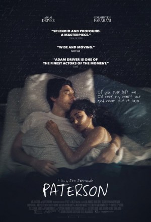 Paterson 