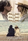Película Falling