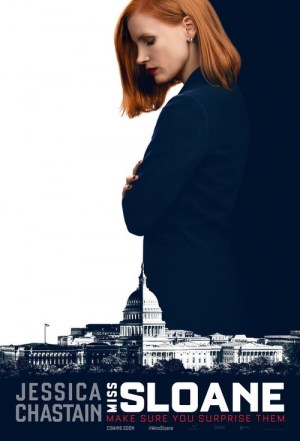 El caso Sloane