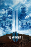 Película The Mountain II