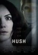 Hush (Silencio)