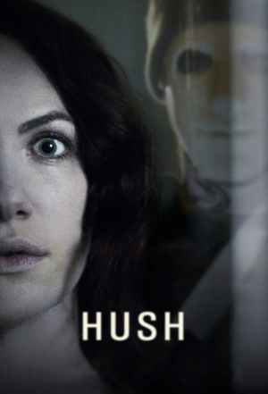 Hush (Silencio)