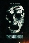 Película The Neighbor