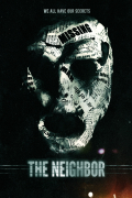 Película The Neighbor