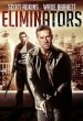 Eliminators