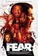 Fear, Inc.