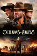 Película Outlaws and Angels