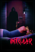 Película Intruder