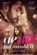 Ae Dil Hai Mushkil