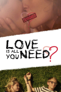 Película Love Is All You Need?