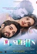 Película Tum Bin II