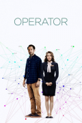Película Operator