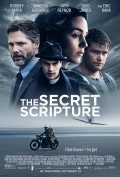 Película The Secret Scripture