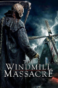 Película The Windmill
