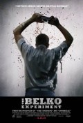 Película The Belko Experiment