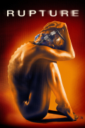 Película Rupture