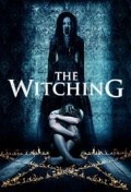 Película The Witching