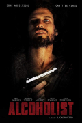 Película Alcoholist