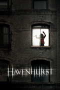 Película Havenhurst
