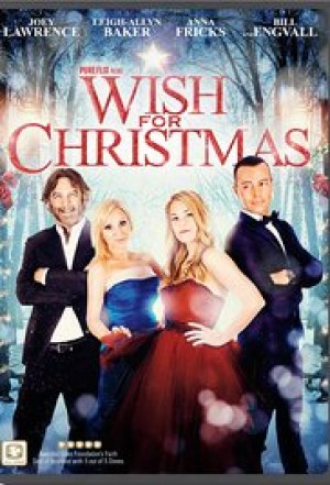 Wish For Christmas
