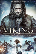 Película Viking