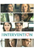 Película The Intervention