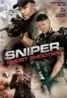 Sniper: Fuego oculto