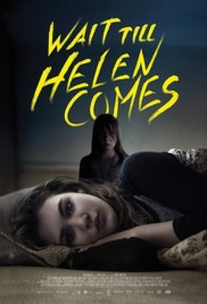 La sombra de Helen