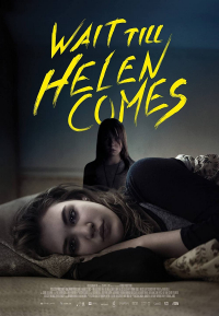 La sombra de Helen