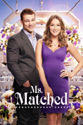 Película Ms. Matched