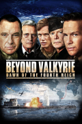 Película Beyond Valkyrie: Dawn of the 4th Reich