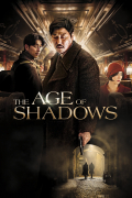 Película The Age of Shadows