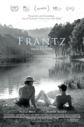 Película Frantz
