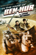 Película In the Name of Ben Hur