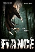 Película The Fiancé
