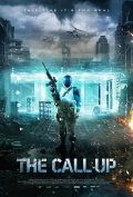 Película The Call Up