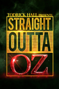 Película Straight Outta Oz