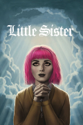 Película Little Sister