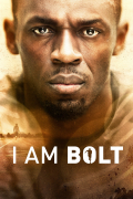 Película I Am Bolt